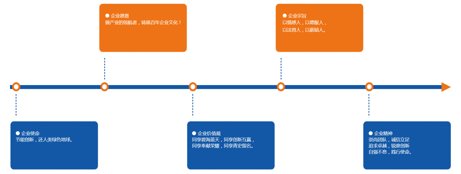 1546911109(1).jpg 1546911109(1).jpg