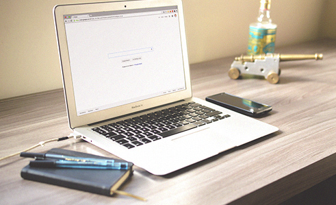 外贸网站建设做响应式（电脑+手机+平板）的好处