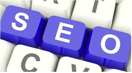 总结啥样的企业网站适合优化呢？