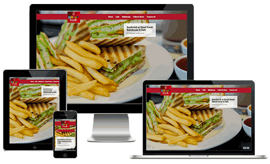 网站排名优化一般如何收费