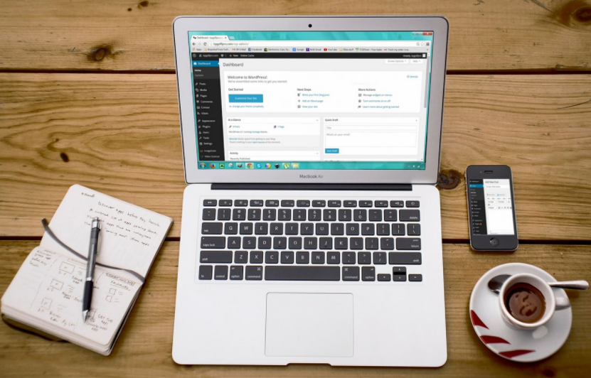 人工智能对网站建设行业的影响有哪些